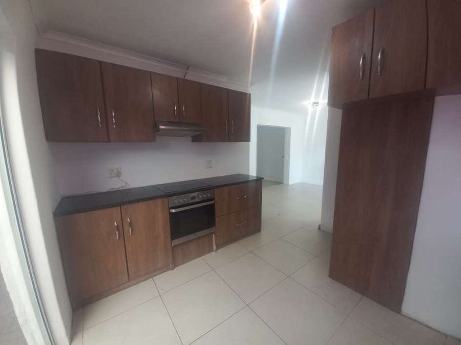 3 Bedroom Property for Sale in Rocklands Western Cape